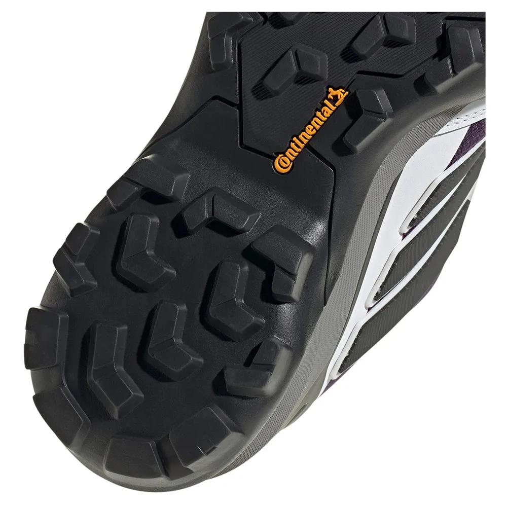adidas Ботинки для хайкинга Terrex Skychaser Goretex