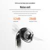 Honor Наушники 5e True Wireless с шумоподавлением