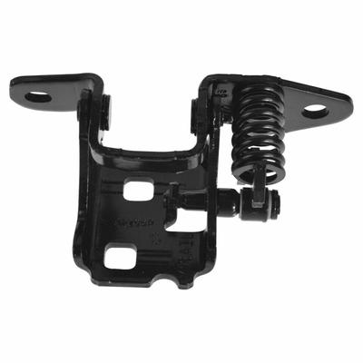Новая Нижняя Петля Передней Левой Двери Для Jeep Compass Patriot Caliber 05115713Ak