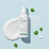 R.E.D Blemish Clear Soothing Emulsion 120ml