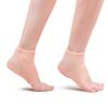 SEBS Protector Magnet Outdoor Riding Soft High Elastic Protection Sports Ankle Bracer Magnet Protector Set PracticalDesign