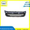 1568858600 Нижняя решетка переднего бампера для Benchi GLA W156