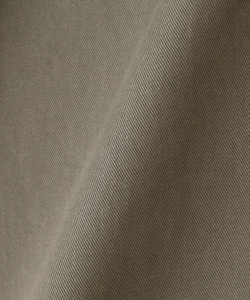 Basic Officer Chino Olive [AVIREX] Pants, Pants, Men's, 2XL, 310,