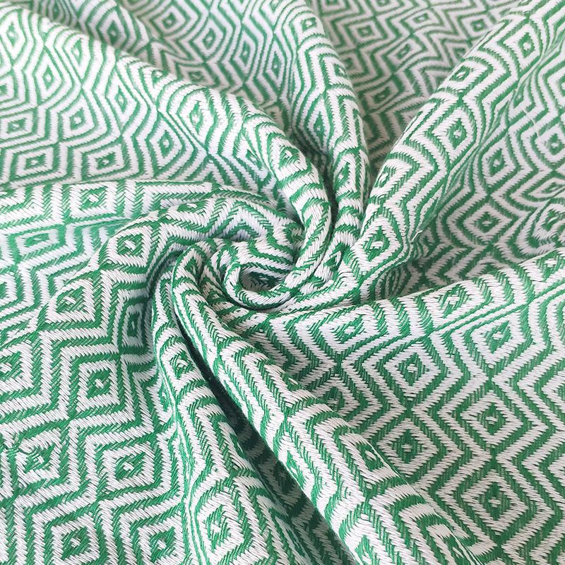 Кисточка турецкое пляжное полотенце можно добавить логотип хлопковое впитывающее банное полотенце для плавания солнцезащитное пляжное полотенце