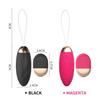 Adult Products Female Masturbation 10   Vibrating Egg Panties Vibrator  Remote Control With USB Rechargeable Sex Toy for Women