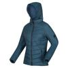 Regatta Womens/Ladies Voltera Loft III Heated Jacket