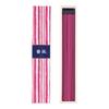 Nippon Kodo Kayuragi Rose Sticks, 40 Sticks, Incense Holder Included, White, Candle Shape, 40 Count (x 1)