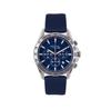 Часы Breil SIDELINE