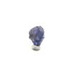 Stones and Minerals. Sapphire. 1.22 Ct. Ambatondrazaka, Alaotra-Mangoro, Madagascar.
