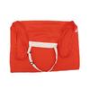 Waterproof Apron for Women and Men Kitchen Apron