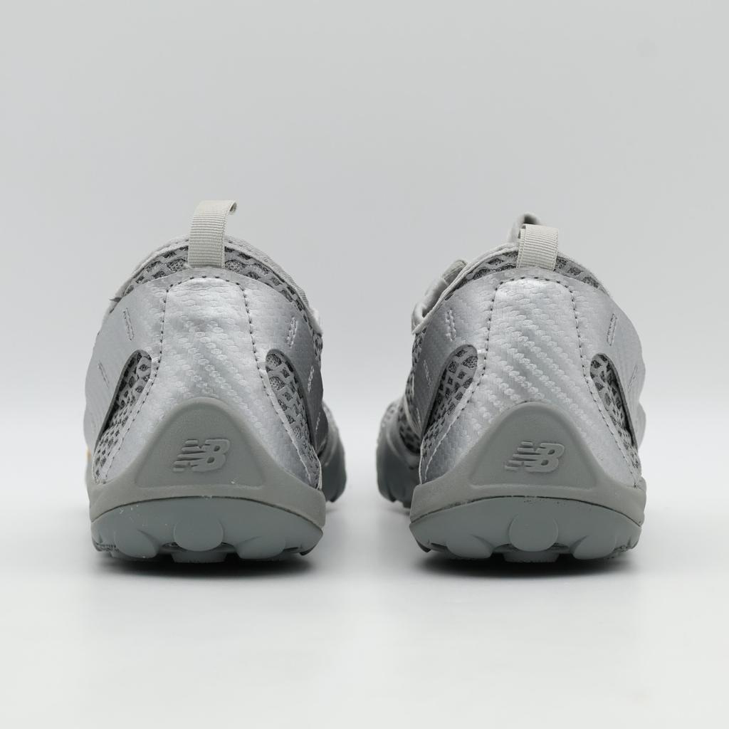 MT10OAB New Balance MT10O Gray (Men's)