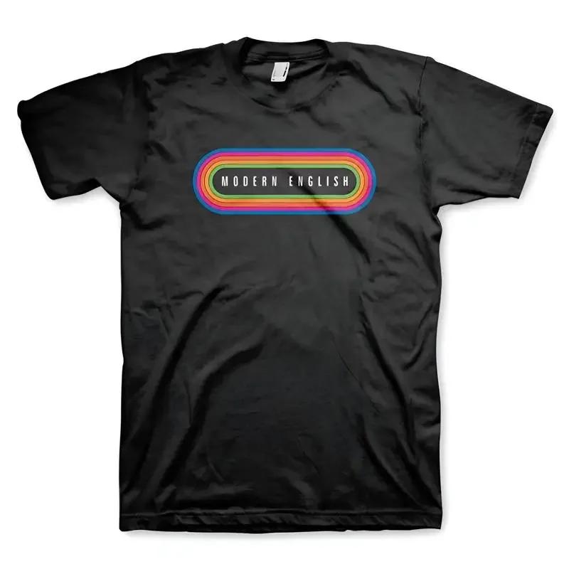 Authentic Modern English Pill T Shirt S 2XL NEW