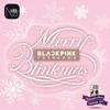 BLACKPINK - The Game COUPON CARD COLLECTION [2024 BLACKPINK CHRISTMAS]