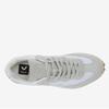 Veja Унисекс Кроссовки Rio Branco Svju223rb01 382