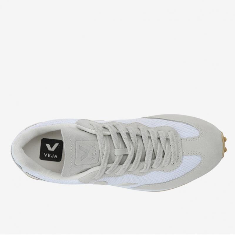 Veja Унисекс Кроссовки Rio Branco Svju223rb01 382
