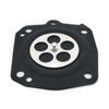 Диафрагма карбюратора Прокладка Ремкомплект для RK-17 HS RK-23 HS