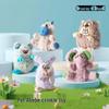 Собаки – Игрушки для собак