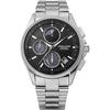 Angel Clover LUCE Series Unisex Wrist Watch NLUS44SSV-WH NLUS44SSV-NV NLUS44SBK-BK NLUS44SSV-PBK NLUS44SBK-BU NLUS44SSV-BU NLUS44SBK-NV NLUS44SBK-GR