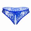Underwear Women Thong Bragas Sexy Panties Thong Lace Word Pants Ladies Briefs