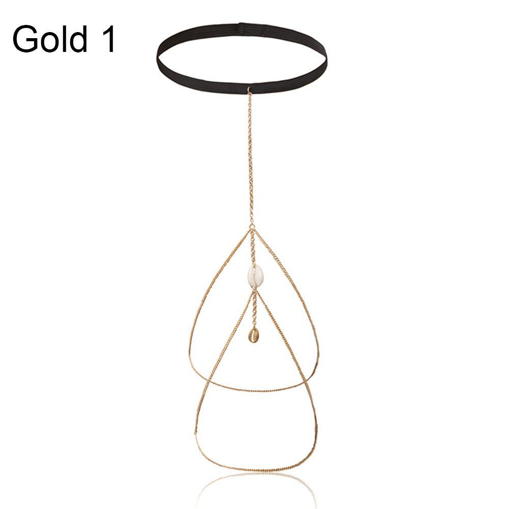 Сексуальные аксессуары, аксессуары для тела в бикини, пляжные украшения, многослойная цепочка для ног, цепочка на бедро