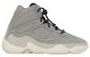 Yeezy 500 Adidas Originals High 'Mist Stone' GV7775
