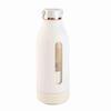 Portable Juicer Cup USB Rechargeable Multi Functional Small Portable Blender for Travel Office Gym