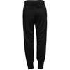 Adidas Rs Frn Pant Comfortable Soft Versatile Skin-Friendly Tapered Knit Sports Pants Men Pants Black CW6878