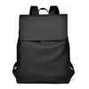 Functional Men's Bags, Trendy Business Commuting Men's Backpacks, Large-capacity Travel Backpacks, Computer Backpacks