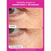 Paula's Choice Pro-Collagen Multi-Peptide Booster, 20mL