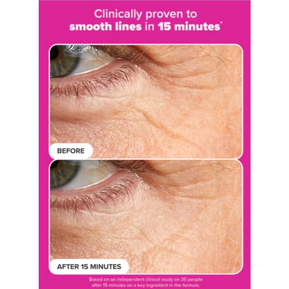 Paula's Choice Pro-Collagen Multi-Peptide Booster, 20mL