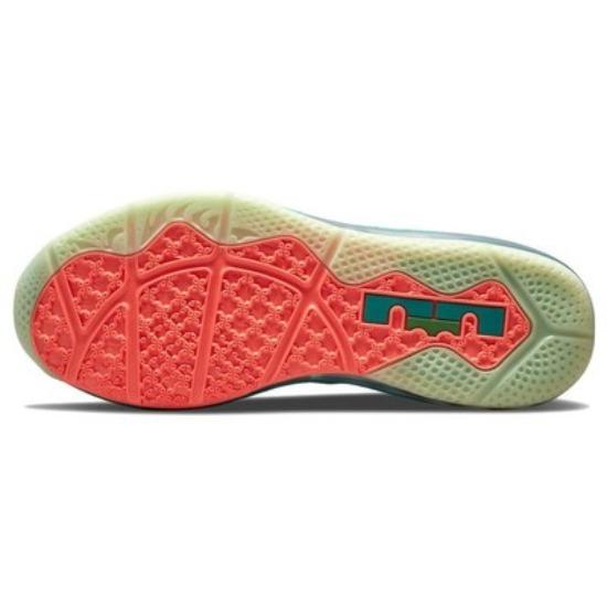 Nike LeBron 9 Low LeBronold Palmer DO9355-300