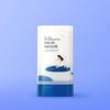 ROUND LAB Увлажняющий солнцезащитный стик «Берёзовый сок» 19г
