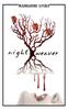 Книга Night Weaver