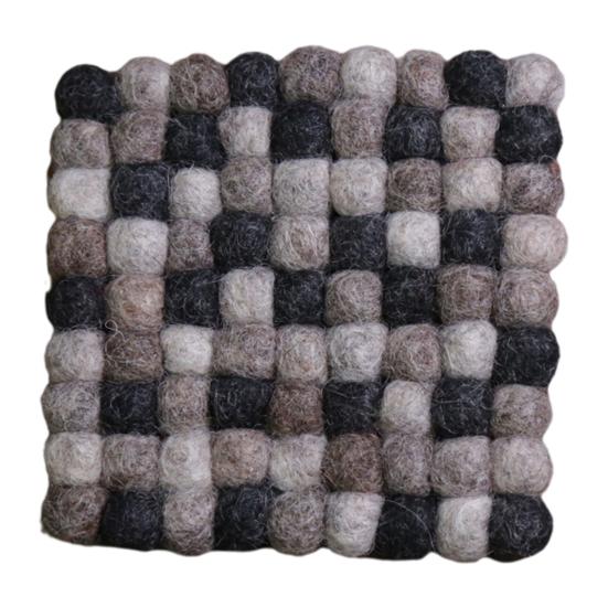 Обеденная подставка, модная быстросохнущая легкая подставка для столовых приборов, устойчивая к пятнам, не выцветающая подставка для столовых приборов для пекарни