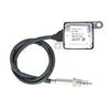 Nitrogen Oxide Sensor A0009054410 For Mercedes C E B V M A-CLASS