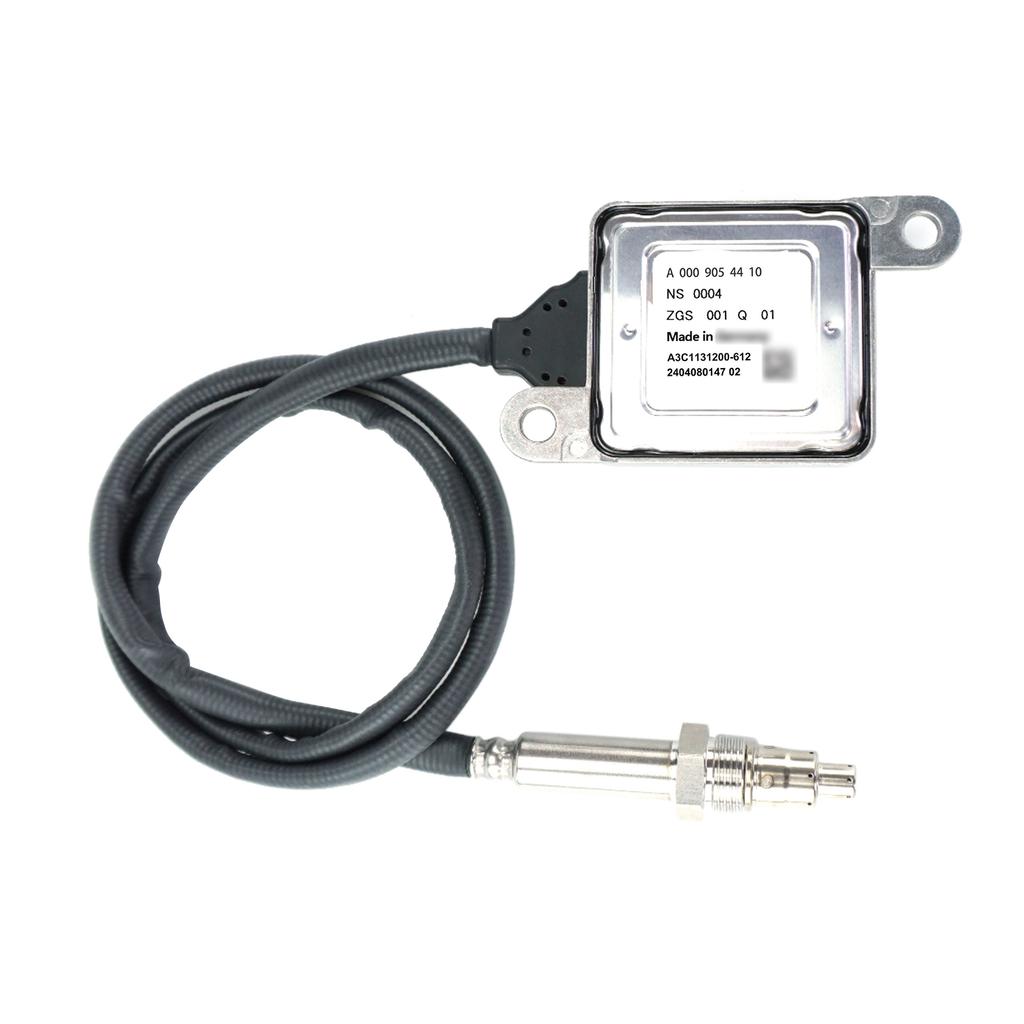 Nitrogen Oxide Sensor A0009054410 For Mercedes C E B V M A-CLASS