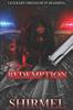 Книга Redemption