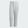 Adidas Golf Twist Weave Pants Je8324