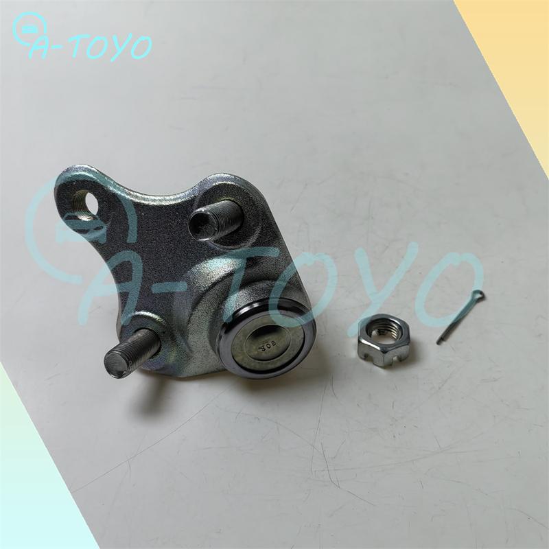 Для Toyota Rav4 Celica Передний нижний шаровой шарнир 43330-49025 4333049025 43330-29225 4333029225