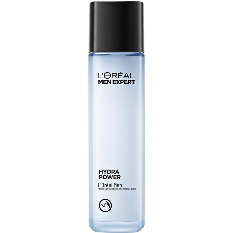 L'Oréal Men's Expert Face Toner