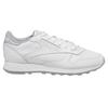 Reebok Classics Classic Leather кроссовки