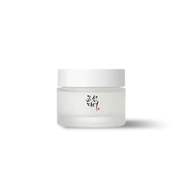 Beauty of Joseon Династия Крем 50мл (3 варианта)