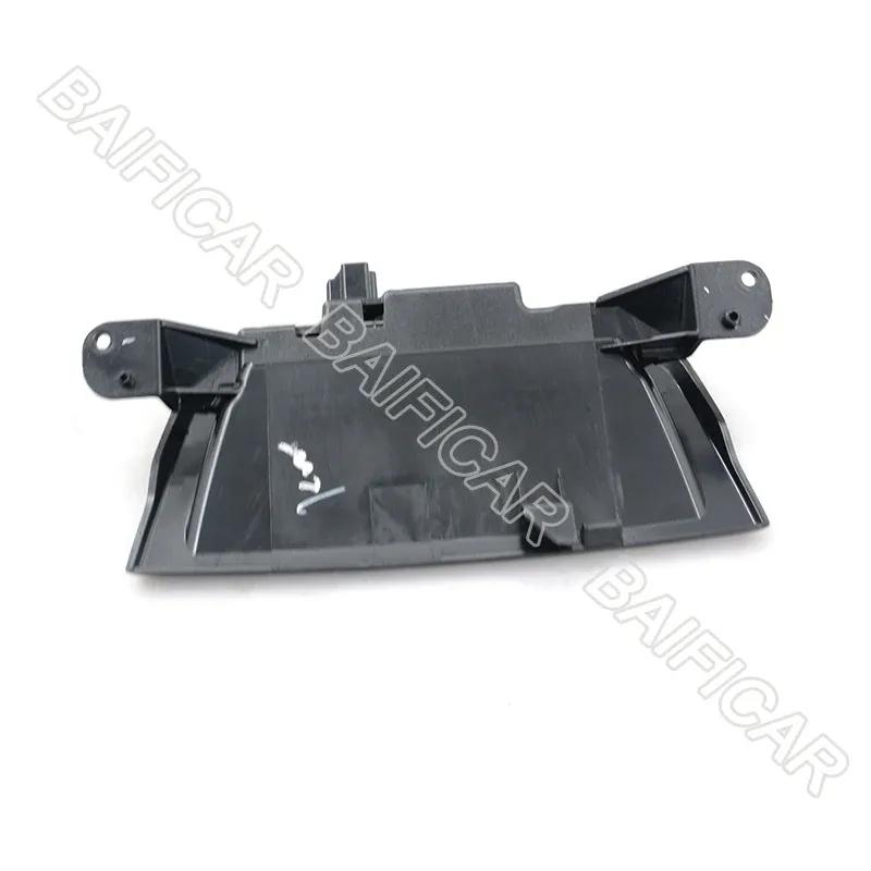 Baificar Brand New Rear Third Brake Light High Mounted Stop Lamp 04805845AB For Chrysler 300 300C 2005 - 2007