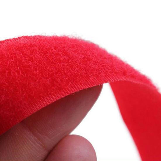 5Pcs 35cm Adhesive Pump Tie Straps Compact Multi-function Wear Resistant Nylon Bike Ties