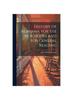 The History of Alabama, for Use In Schools and for General Reading Book