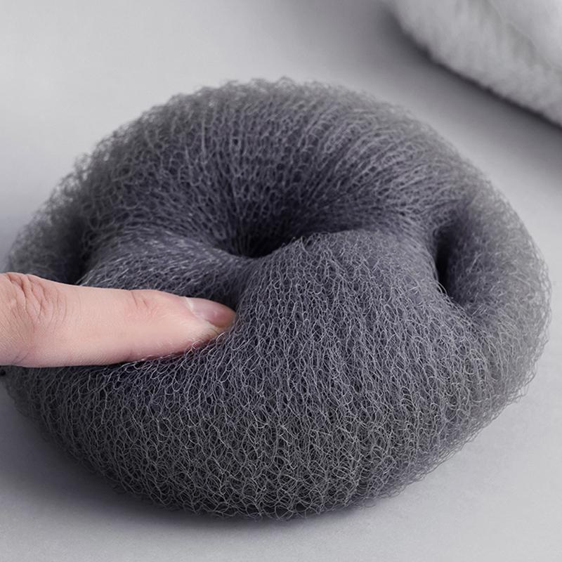 Шарики-губки для ванны, щетка для чистки, мочалка для душа, очиститель для тела, отшелушивающие скребки, шарики для ванны, 3D-массажная щетка, принадлежности для ванной