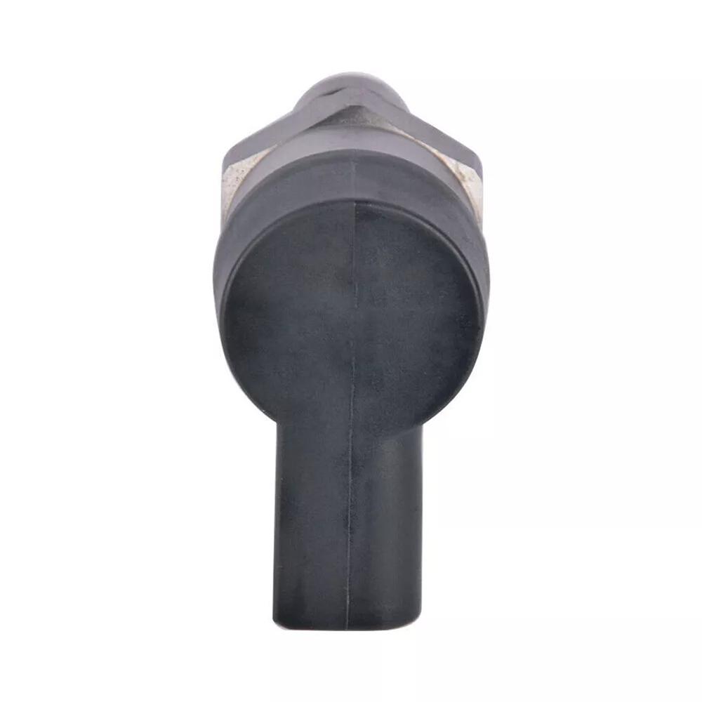 0281002987 Valve Fuel Common Rail Pressure Regulator For Mercedes-Benz GL ML E S