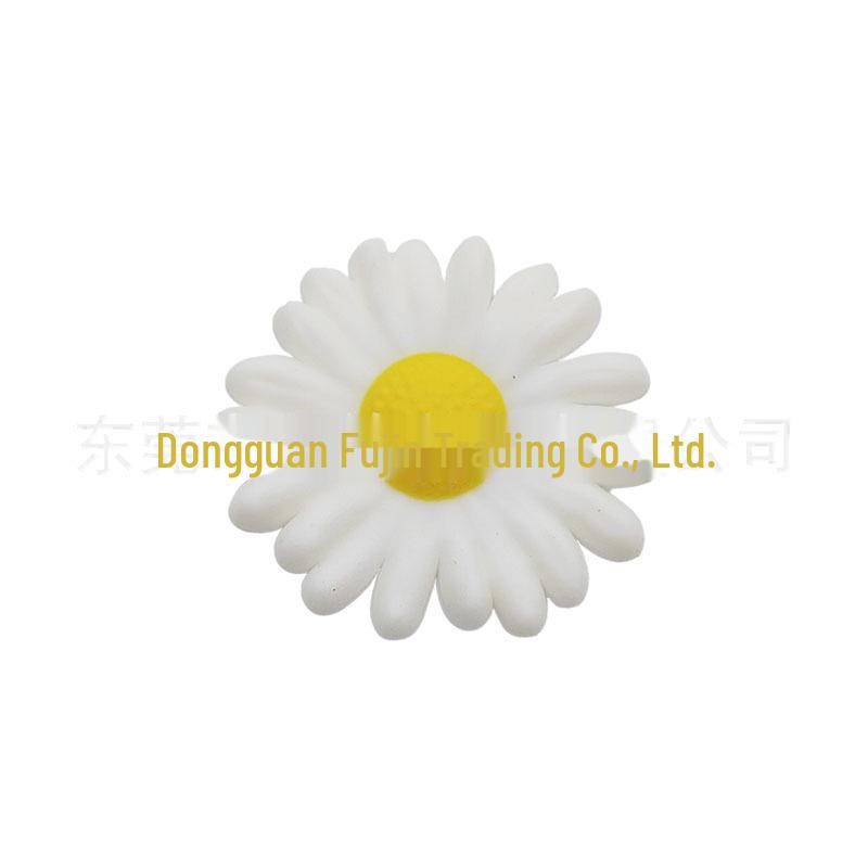 ПВХ мультяшные украшения для обуви: Подвески и аксессуары для садовой обуви своими руками