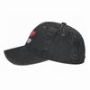 Valentines Day 67 Meme six Seven Heart Casual Baseball Cap For Men Adult Summer Running Hippie Trucker Hat Baseball Caps