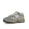 New Balance Кроссовки унисекс 1906U Grey Olivine Team-Away-Grey Grey-Matter M1906NB